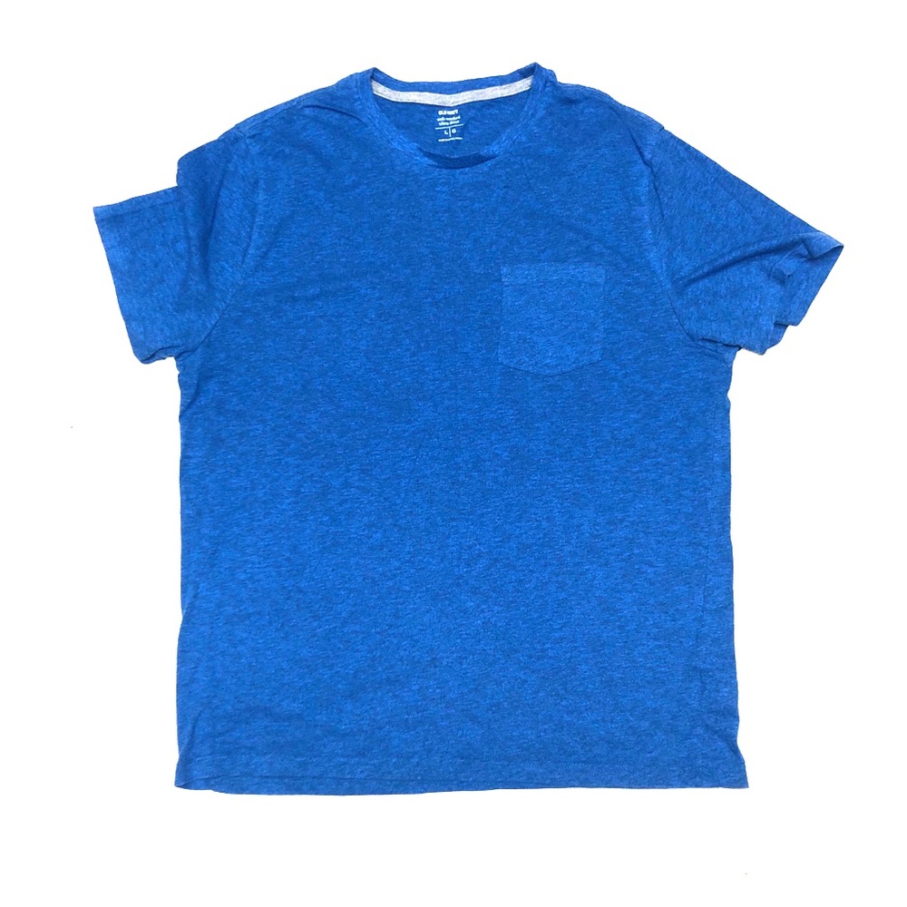 🌟Men’s Old Navy T-shirt